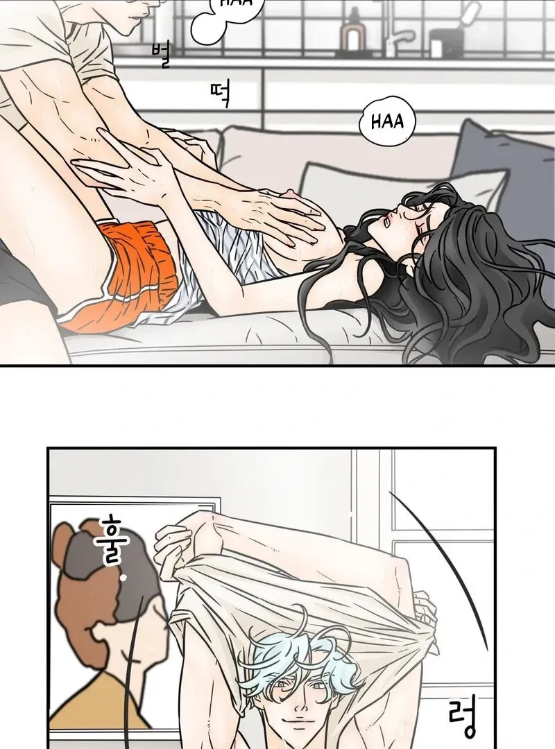 Chapter 1, page 67