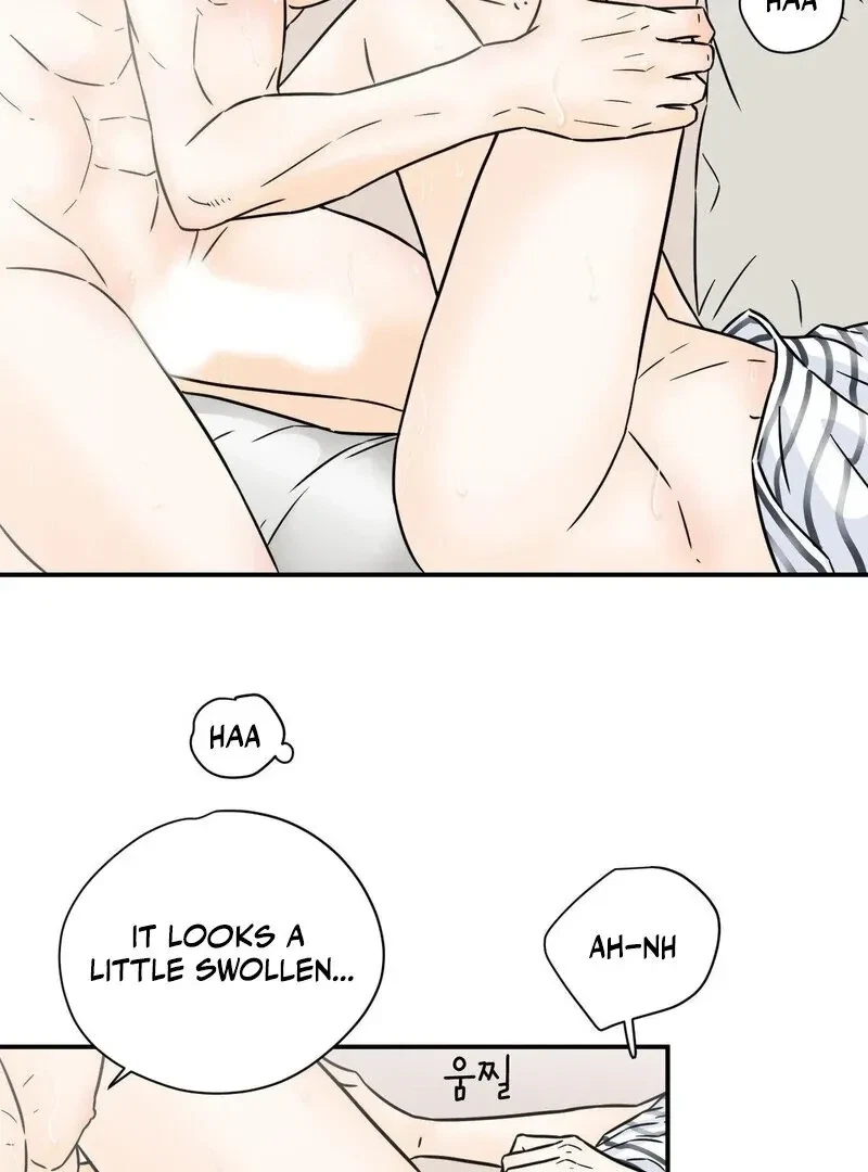 Chapter 1, page 70