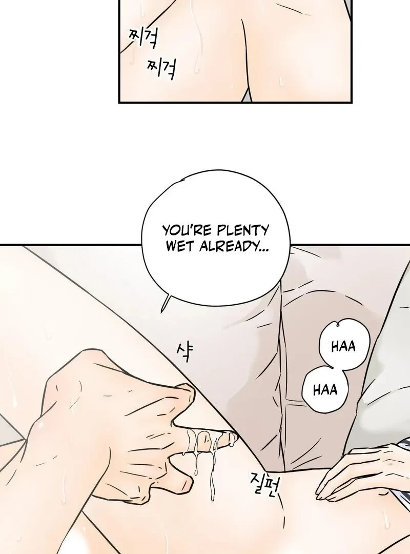 Chapter 1, page 72