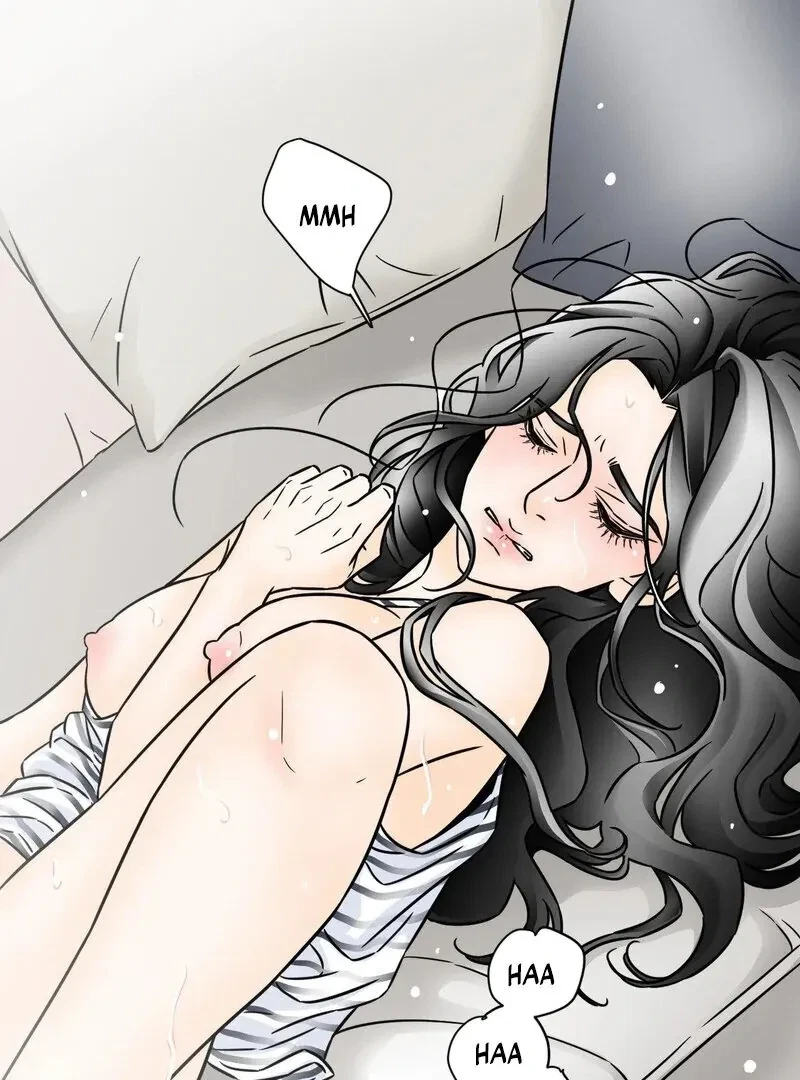 Chapter 1, page 78