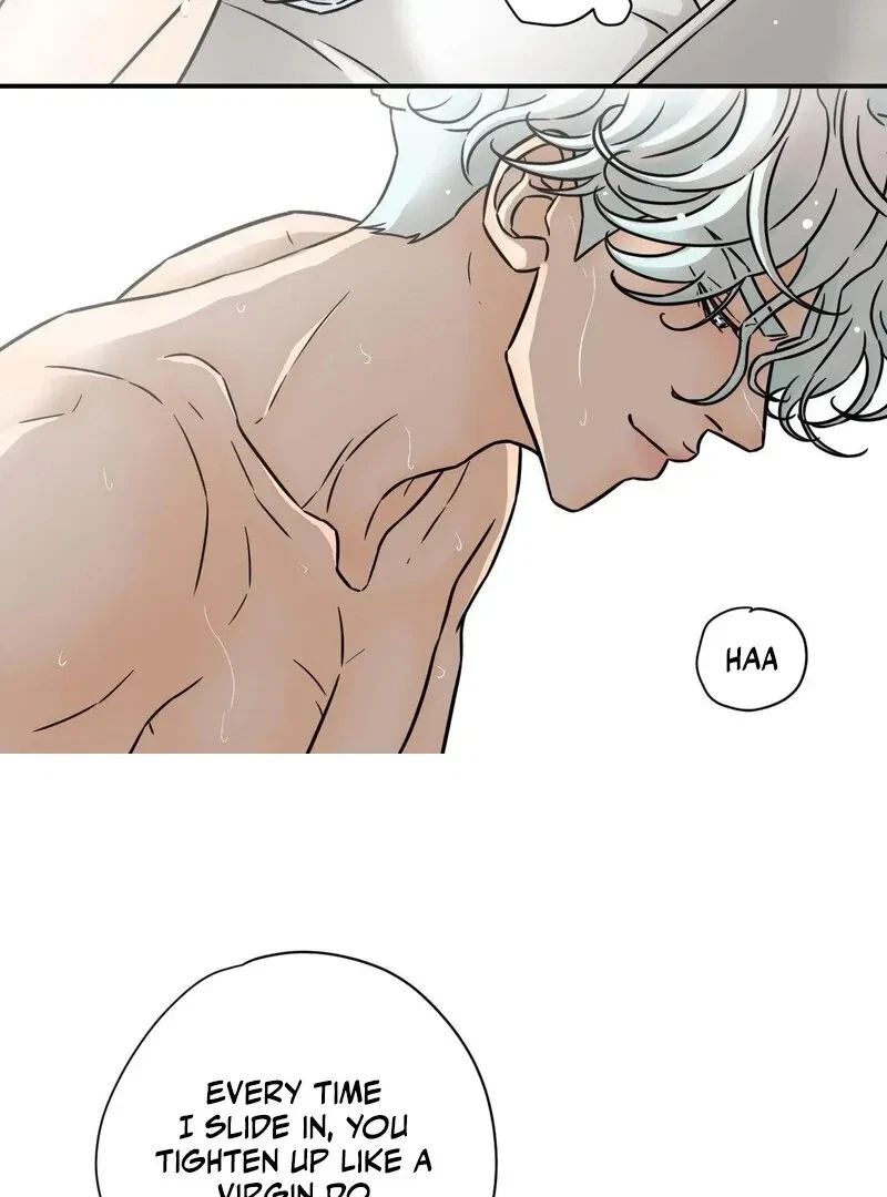 Chapter 1, page 79