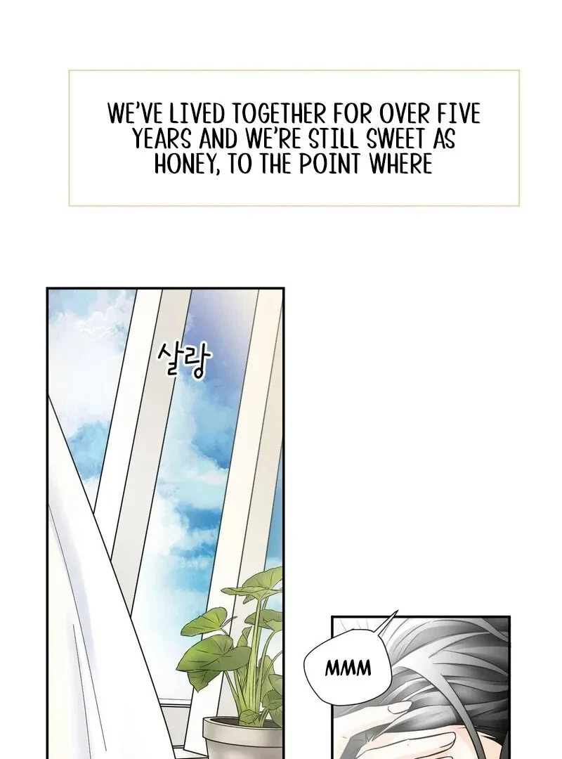 Chapter 1, page 8