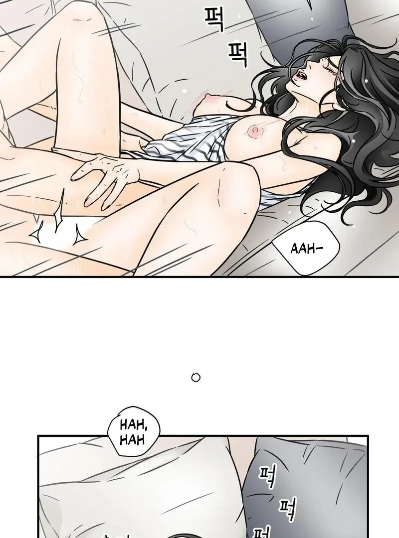 Chapter 1, page 85