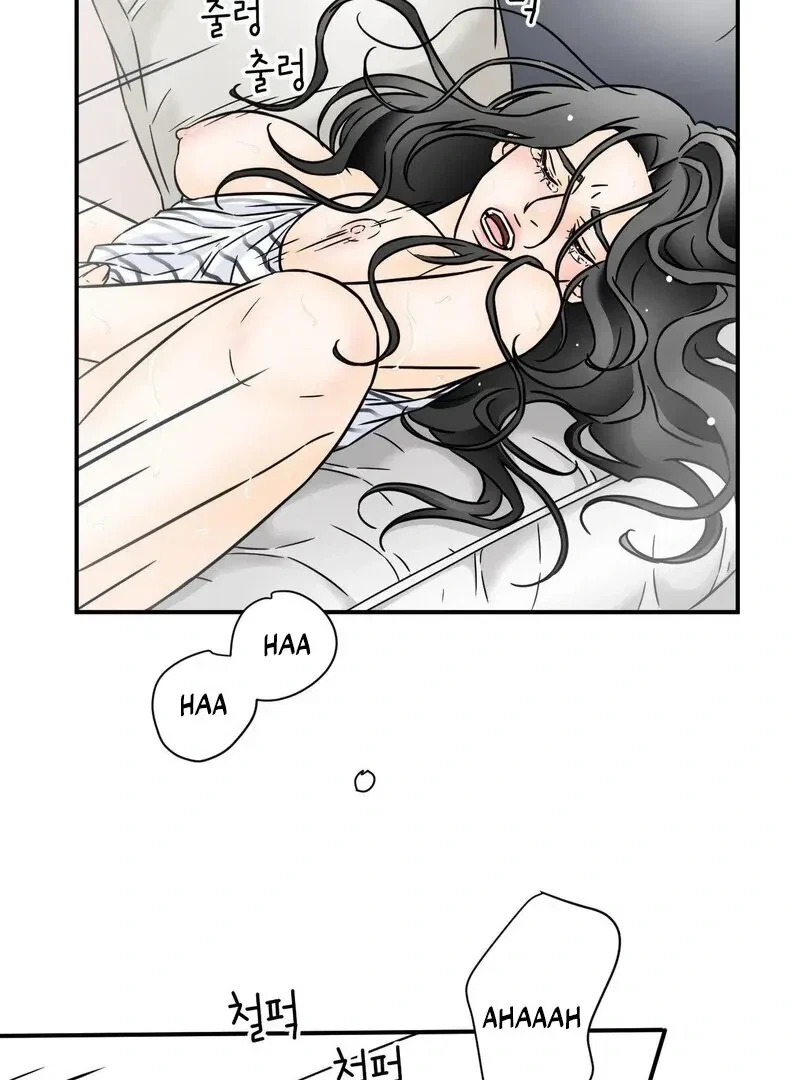Chapter 1, page 86