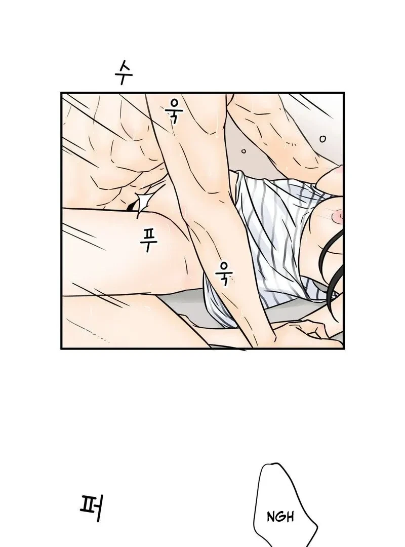 Chapter 1, page 90