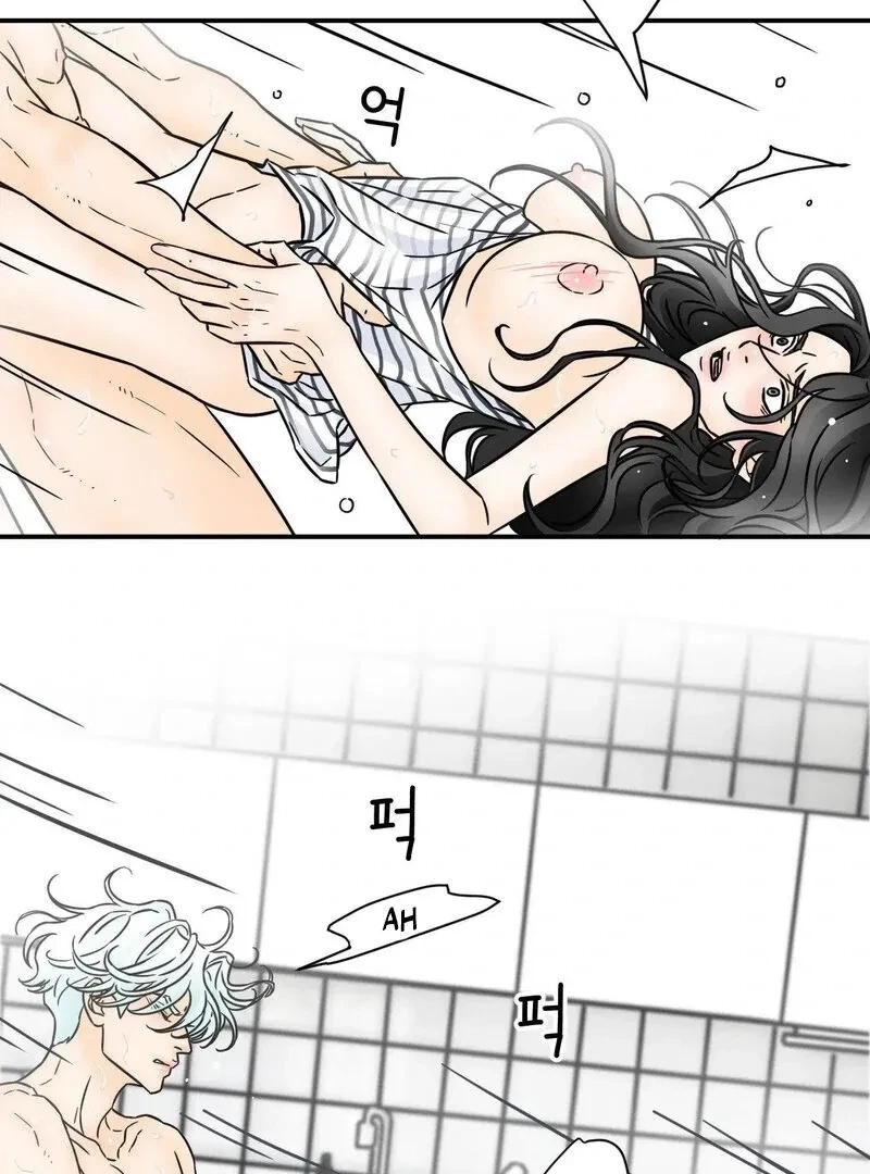 Chapter 1, page 91