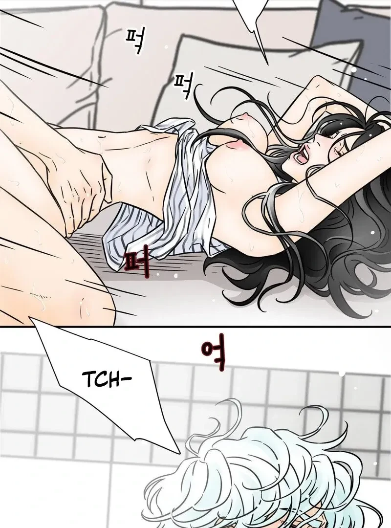 Chapter 1, page 93