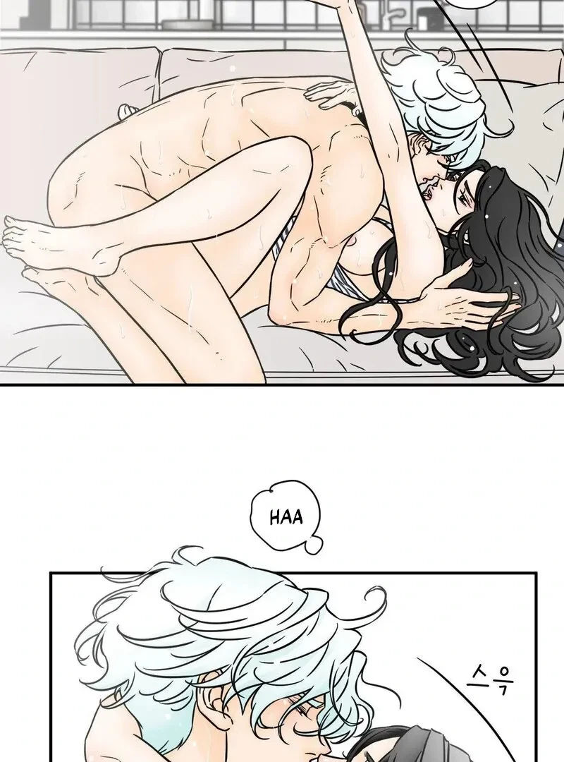 Chapter 1, page 95