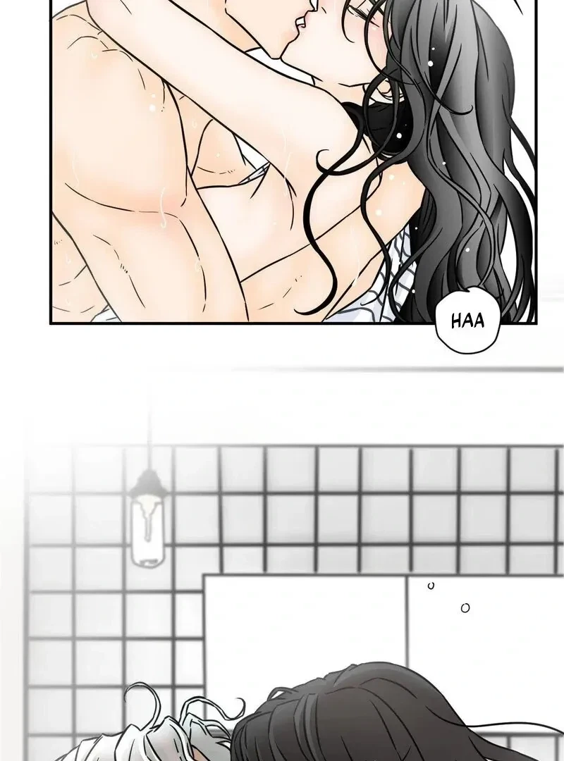 Chapter 1, page 96