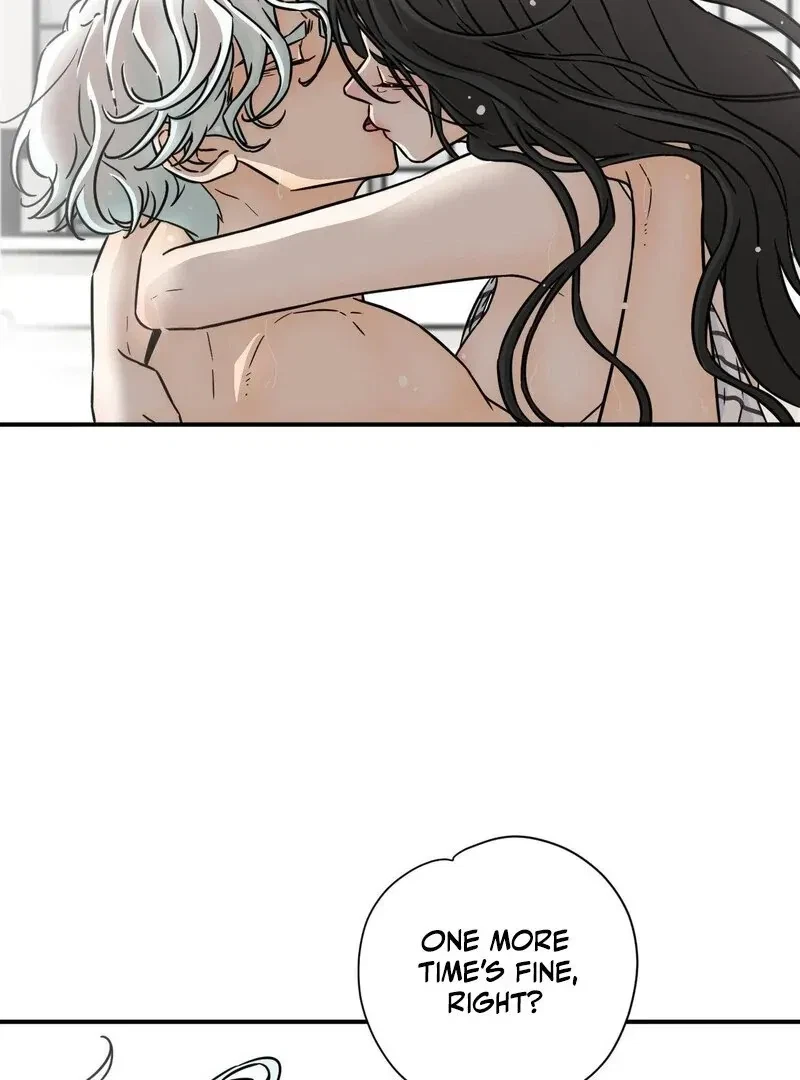 Chapter 1, page 97
