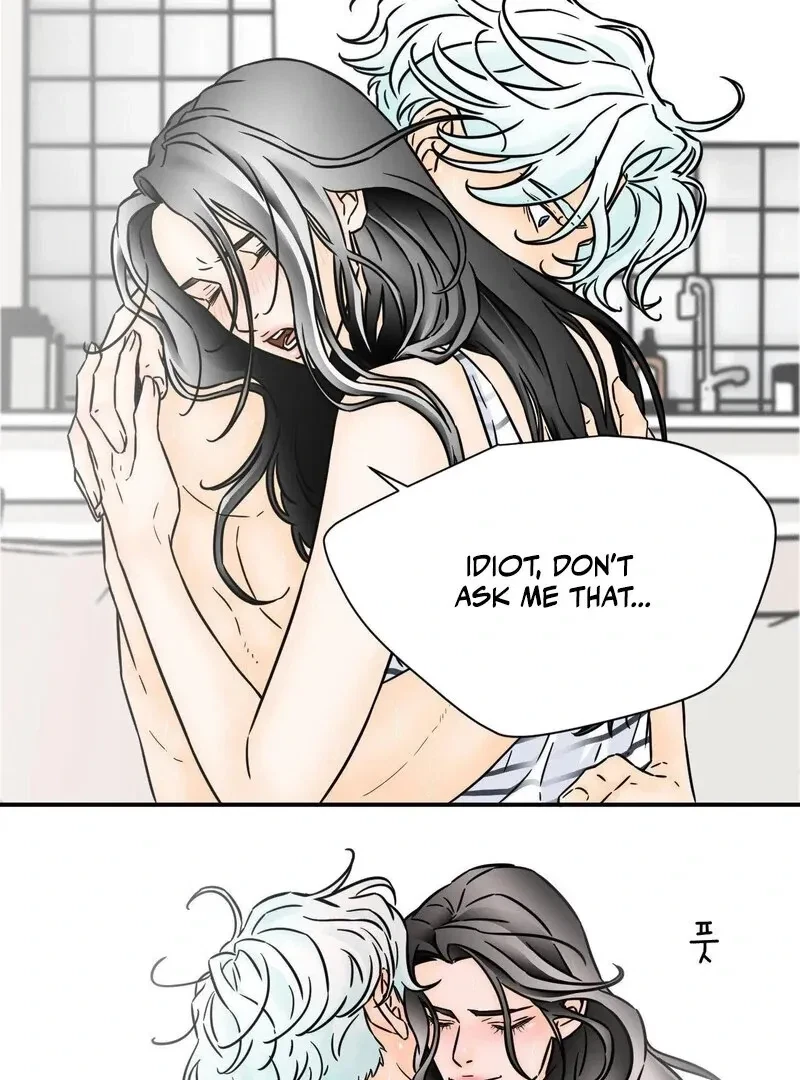Chapter 1, page 99