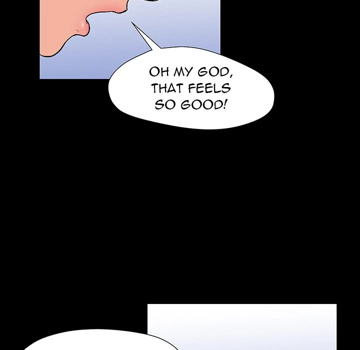 Chapter 152, page 11