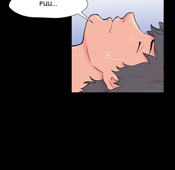 Chapter 152, page 12