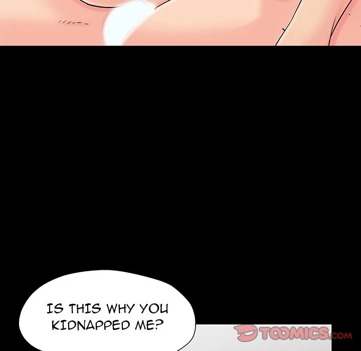 Chapter 152, page 14