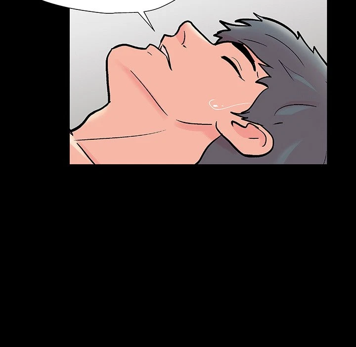 Chapter 152, page 15