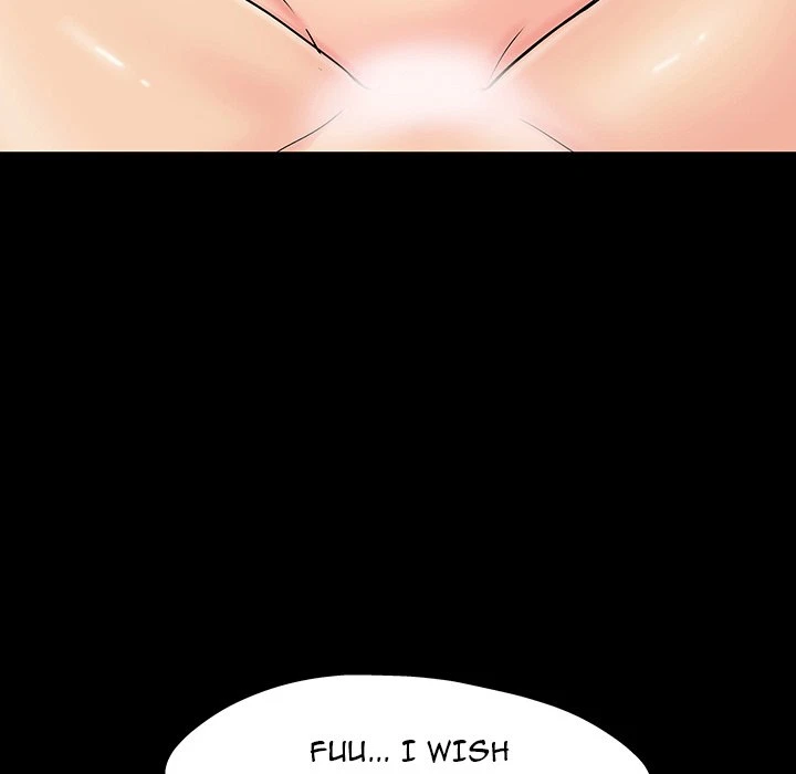 Chapter 152, page 19