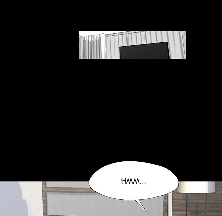 Chapter 152, page 23
