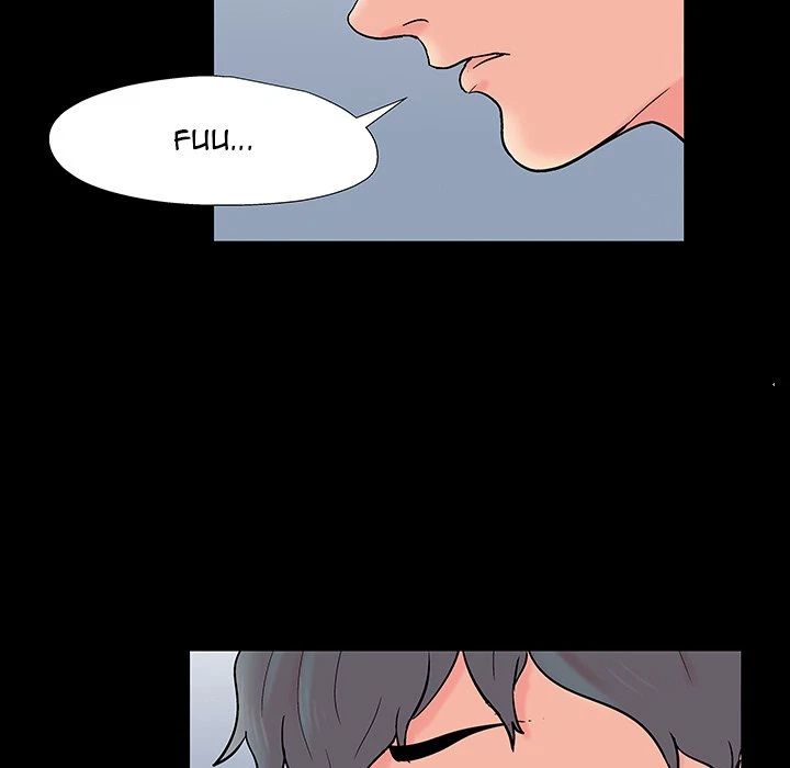 Chapter 152, page 28