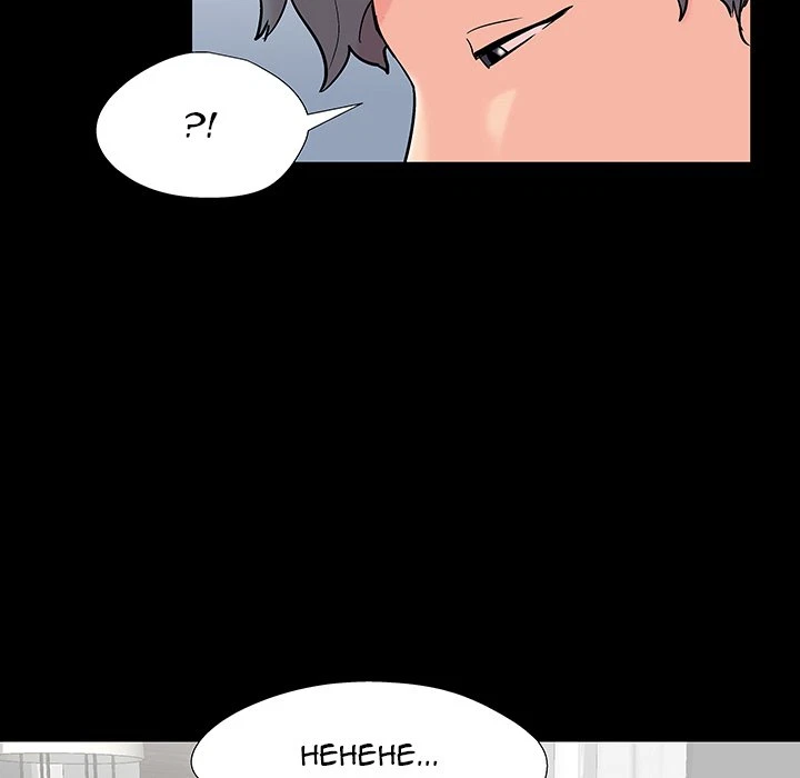 Chapter 152, page 29