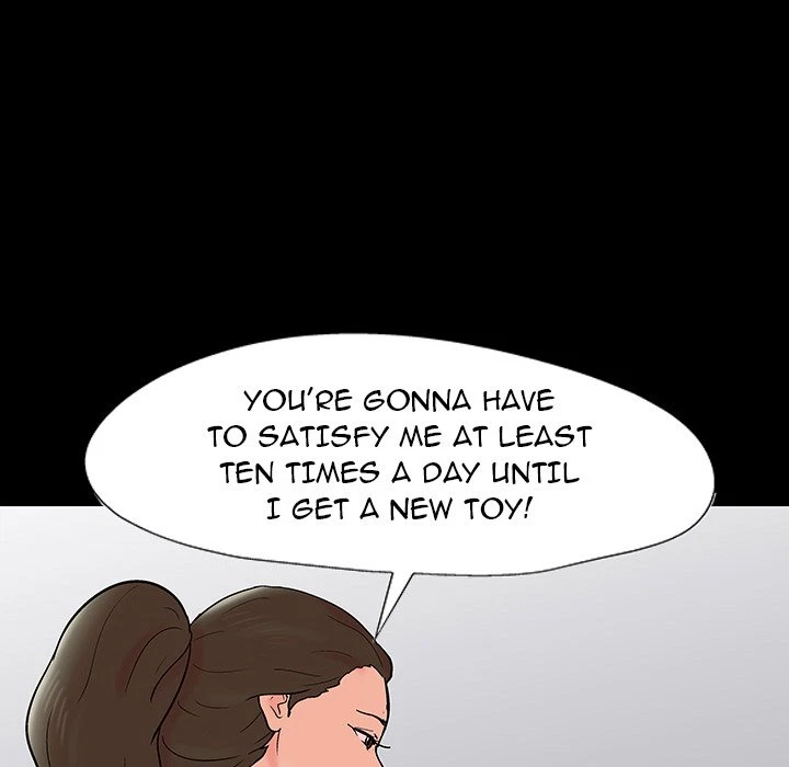 Chapter 152, page 35