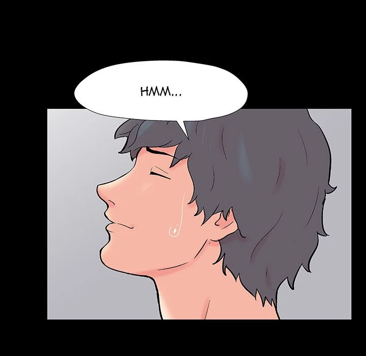 Chapter 152, page 37