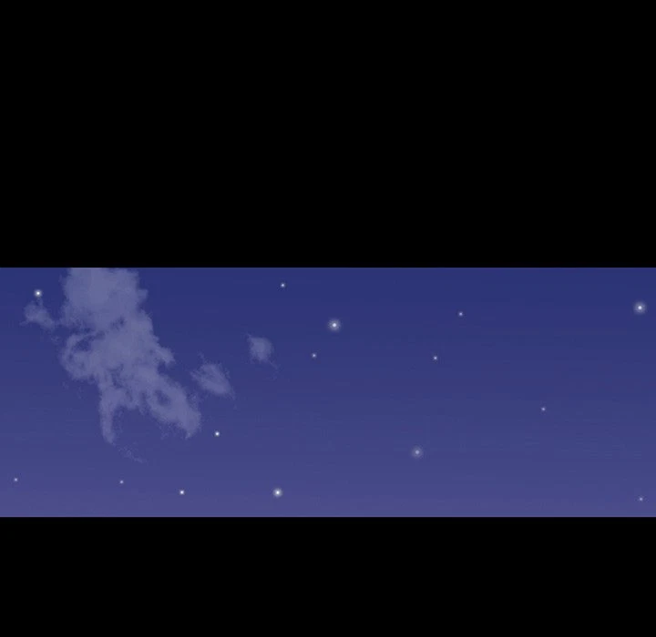 Chapter 152, page 40