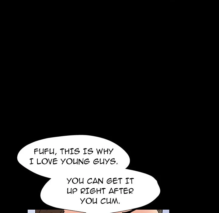 Chapter 152, page 45