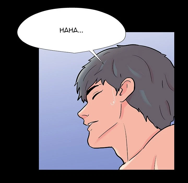 Chapter 152, page 47