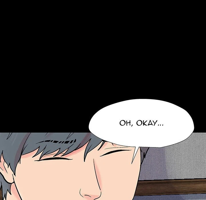 Chapter 152, page 53