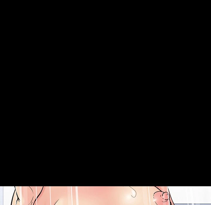 Chapter 152, page 57