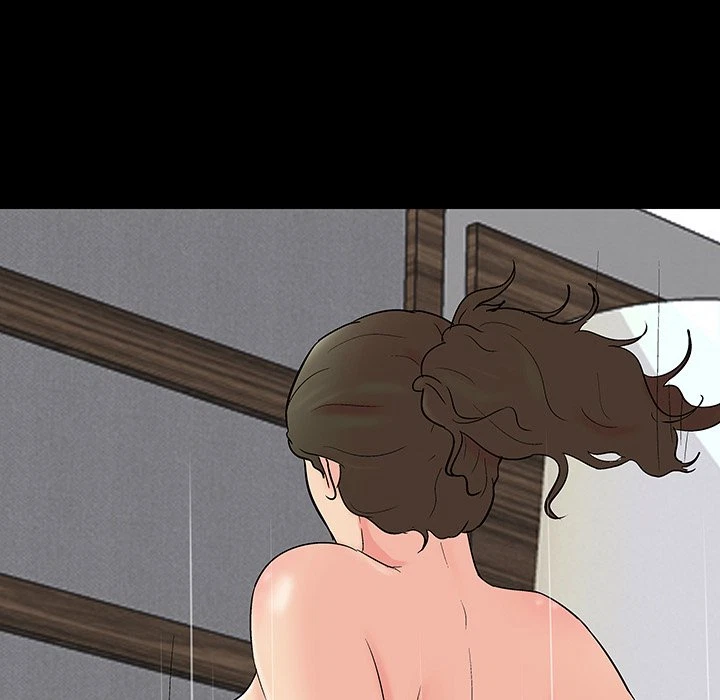 Chapter 152, page 65