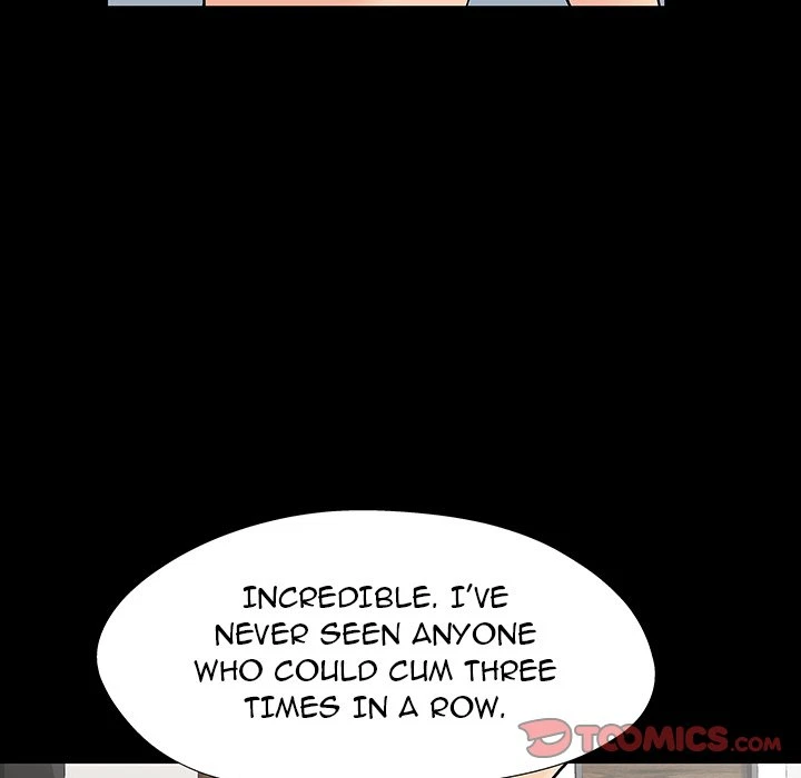 Chapter 152, page 70