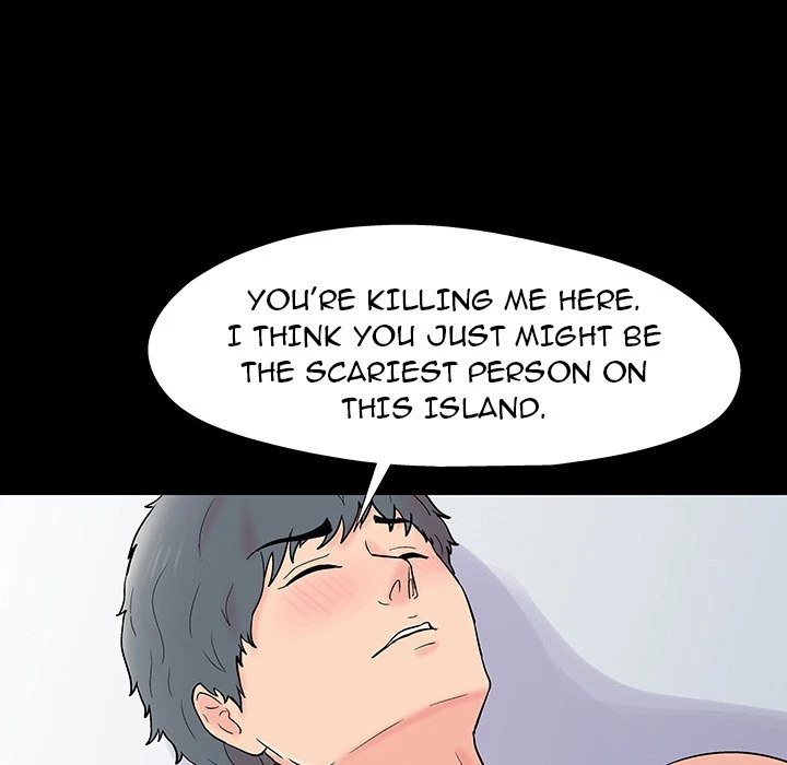 Chapter 152, page 72