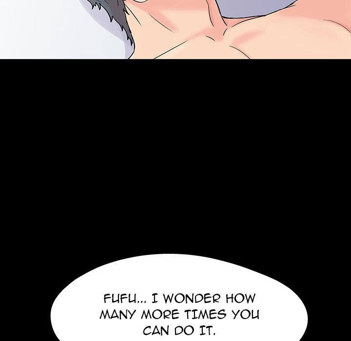 Chapter 152, page 73