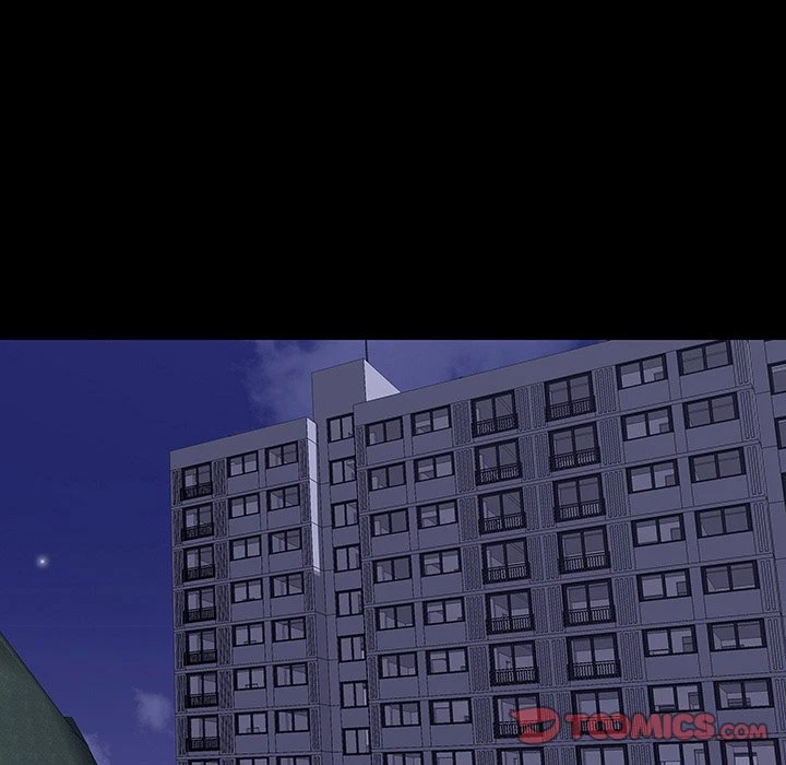 Chapter 152, page 78