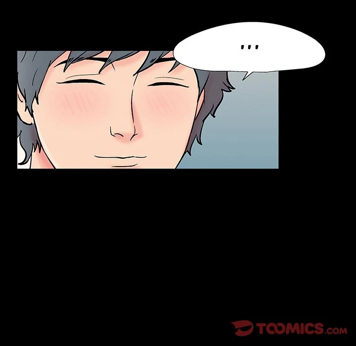 Chapter 152, page 86