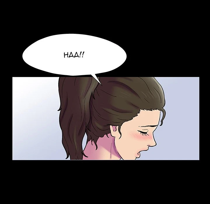 Chapter 152, page 89