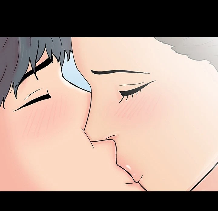 Chapter 152, page 92
