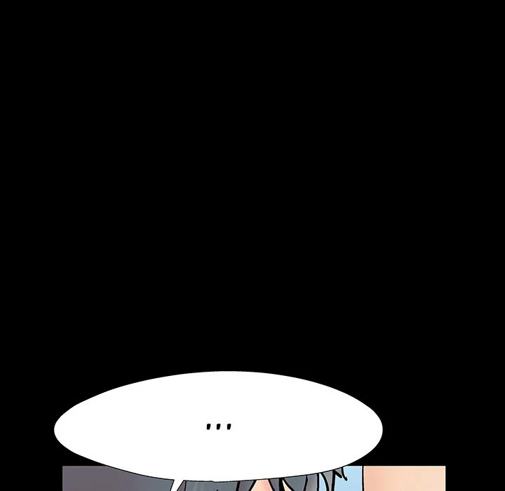 Chapter 152, page 93