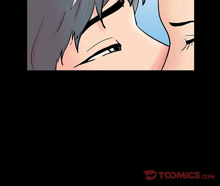 Chapter 152, page 94