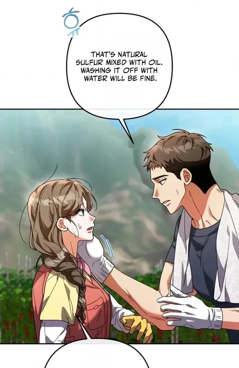 Chapter 7, page 10