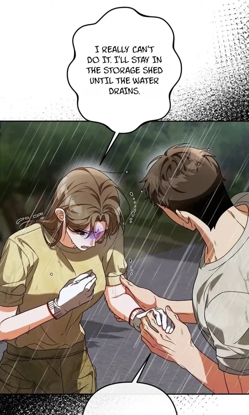 Chapter 7, page 100