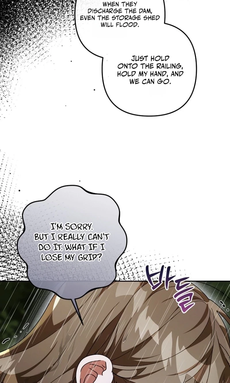 Chapter 7, page 101