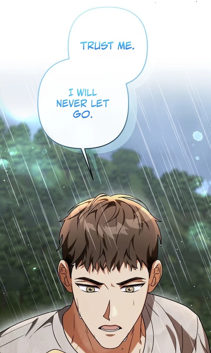 Chapter 7, page 104