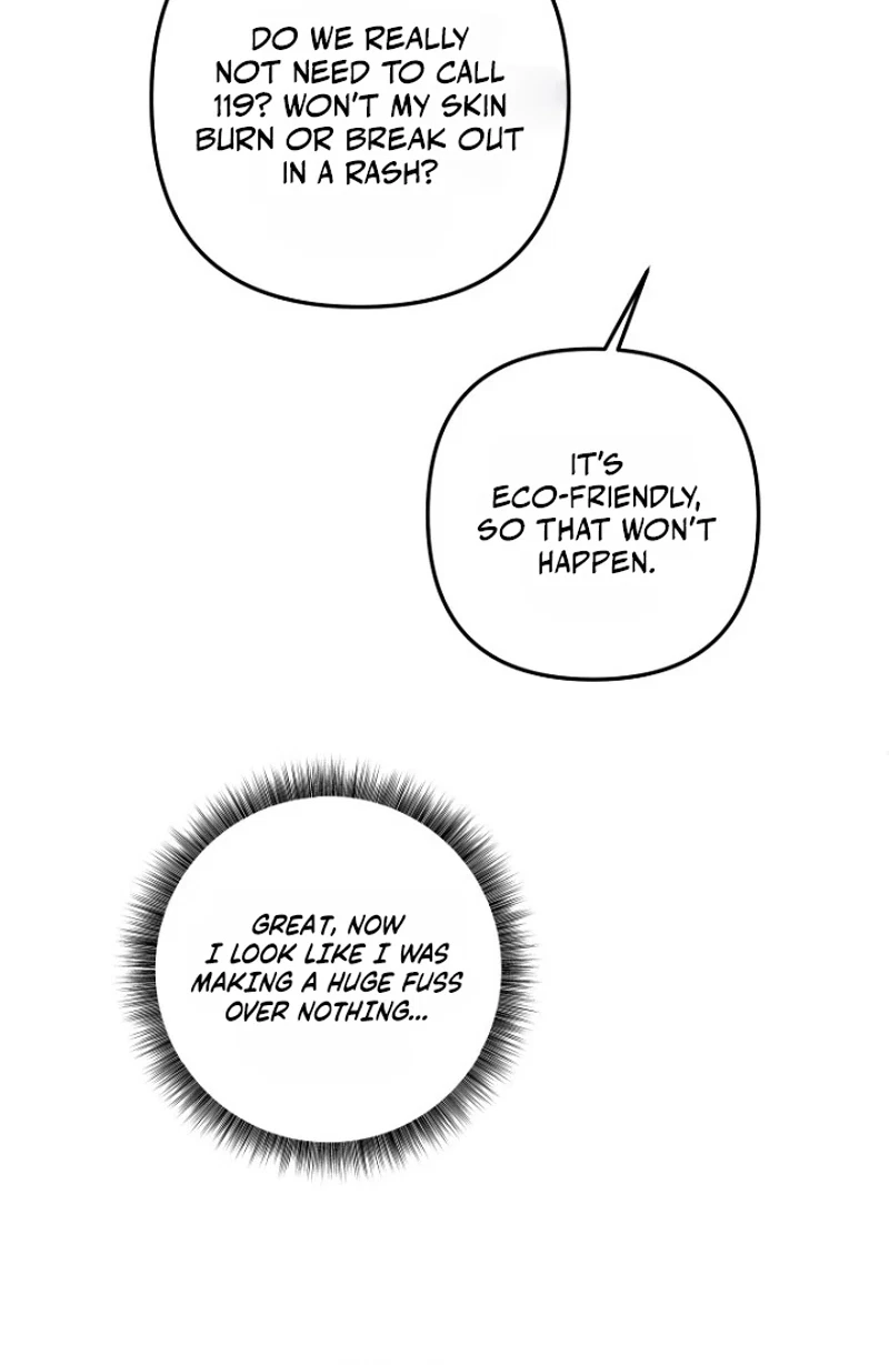 Chapter 7, page 11