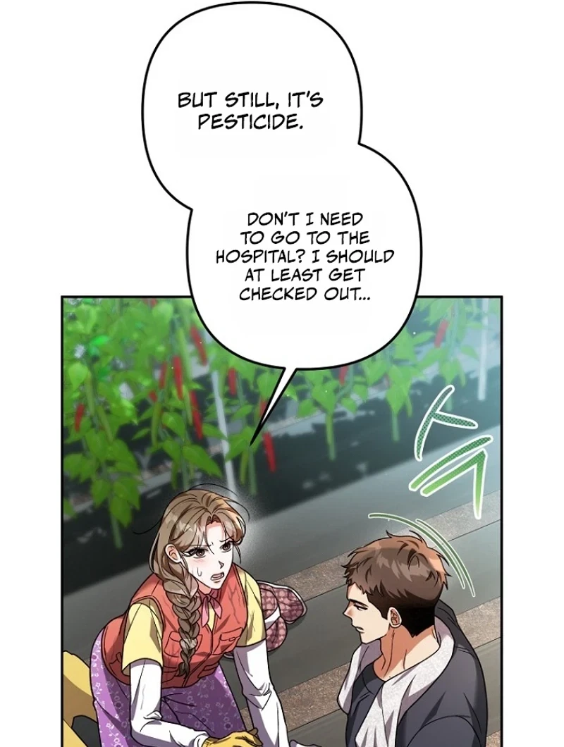 Chapter 7, page 12