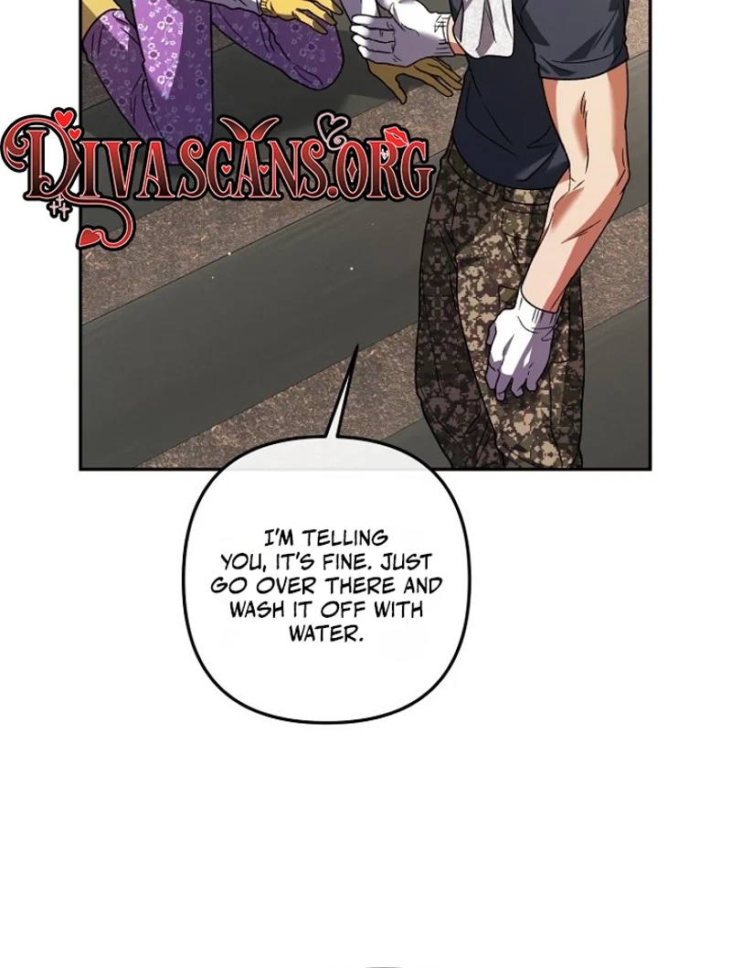 Chapter 7, page 13