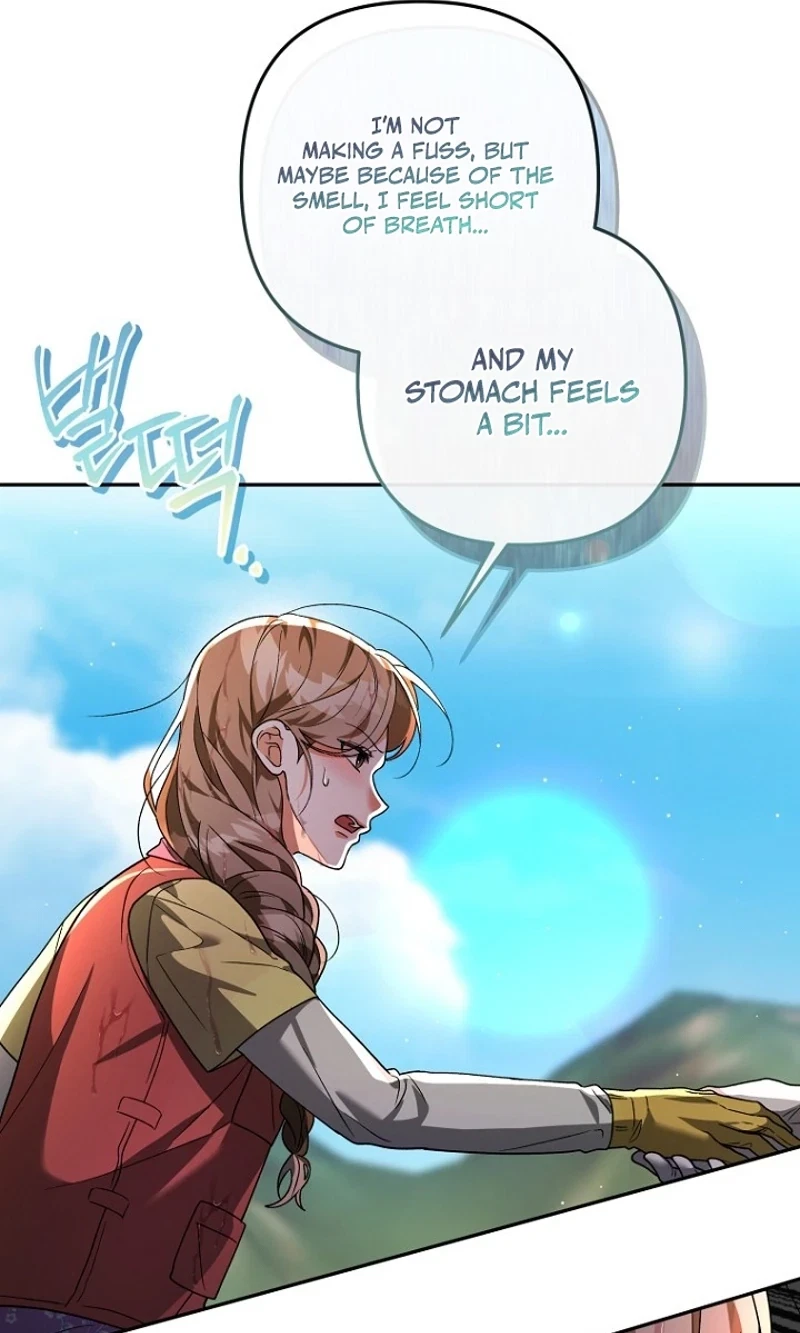 Chapter 7, page 14