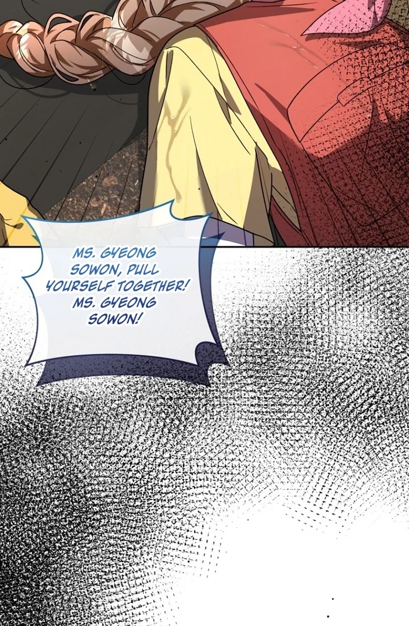 Chapter 7, page 18