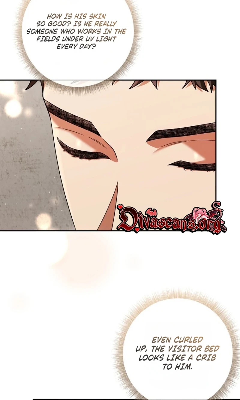 Chapter 7, page 25